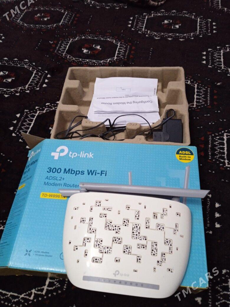 ROLTAR. - Balkanabat - img 2