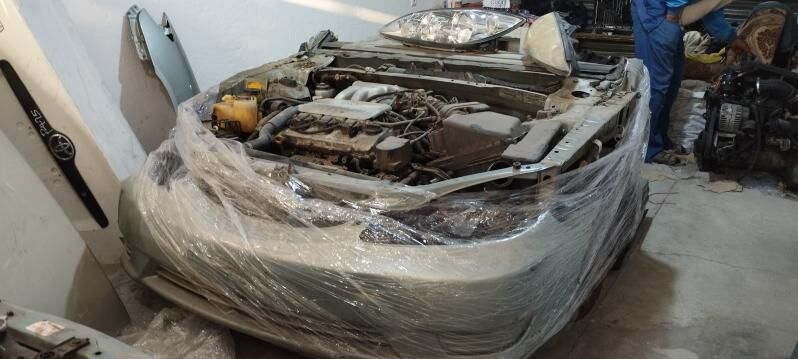 duty kemri morda 4 400 TMT - Mary - img 1