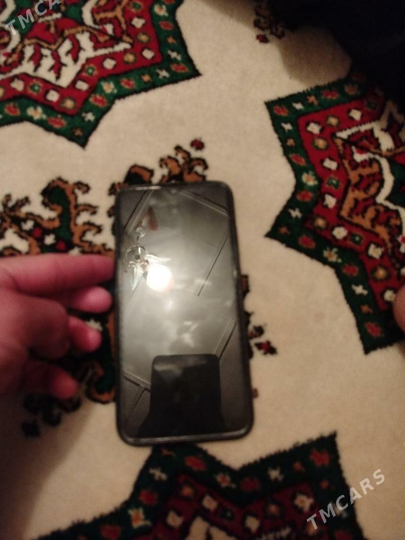 Redmi 8Redmi 8 - Гороглы (Тагта) - img 4