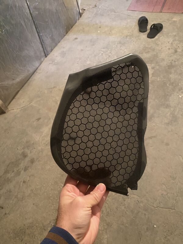 abşibka setka 70 TMT - Дашогуз - img 3