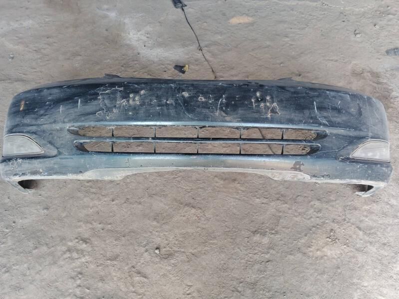 duty cemry onki bufur 550 TMT - Ёлётен - img 1