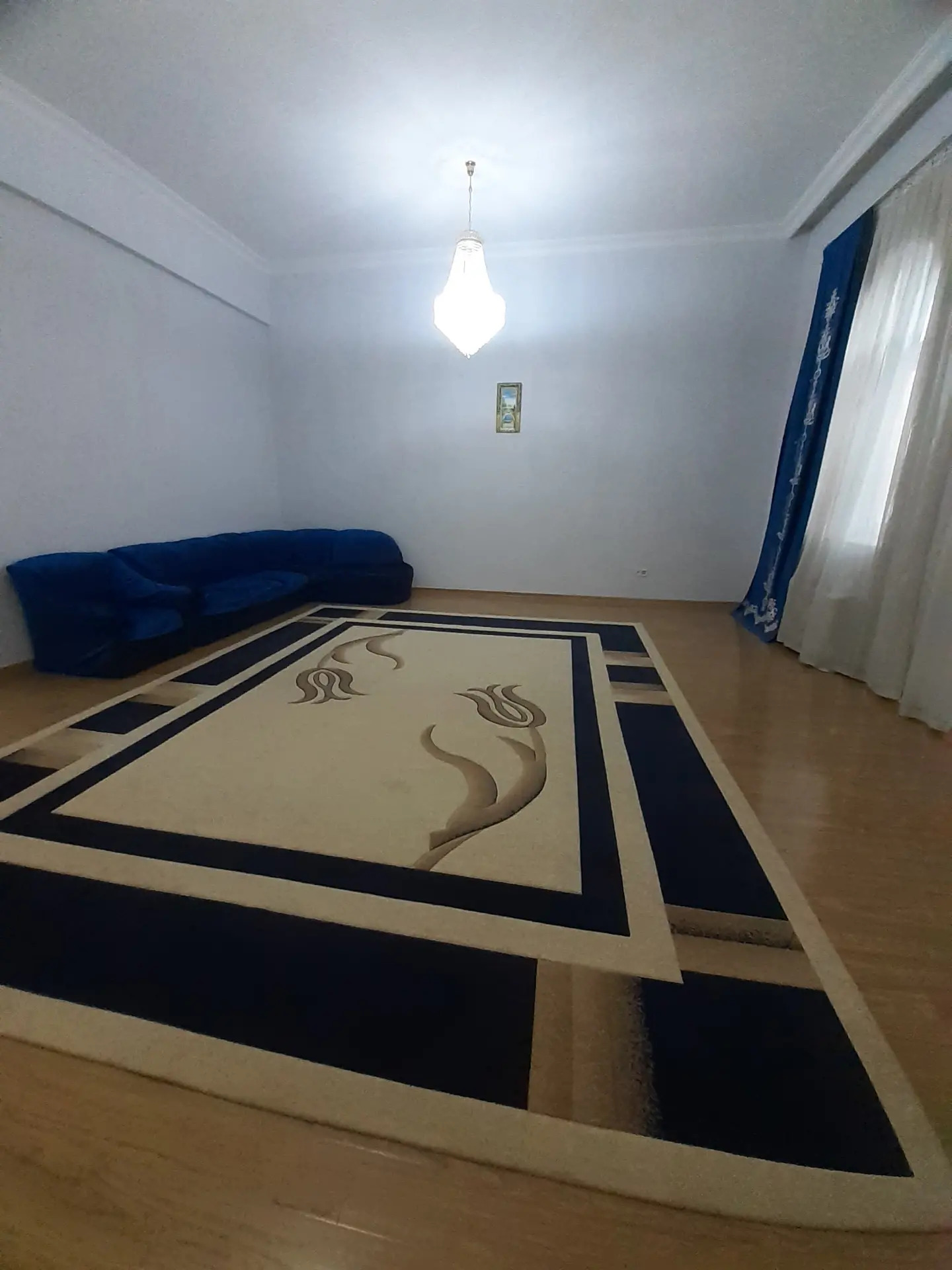 Arenda Elitka 14 Tapgyr - Ашхабад - img 9