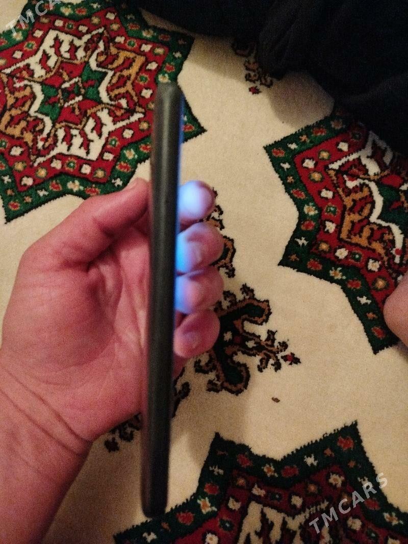 Redmi 8Redmi 8 - Гороглы (Тагта) - img 1