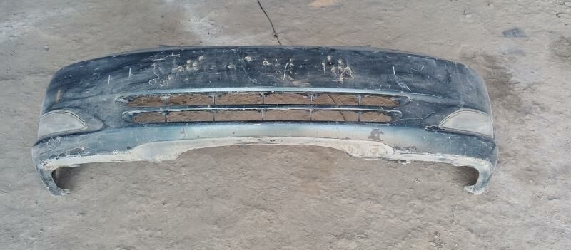 duty cemry onki bufur 550 TMT - Ёлётен - img 2