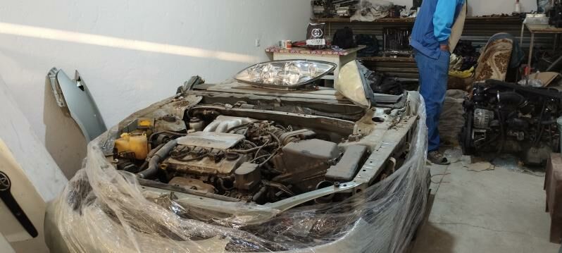 duty kemri morda 4 400 TMT - Mary - img 3