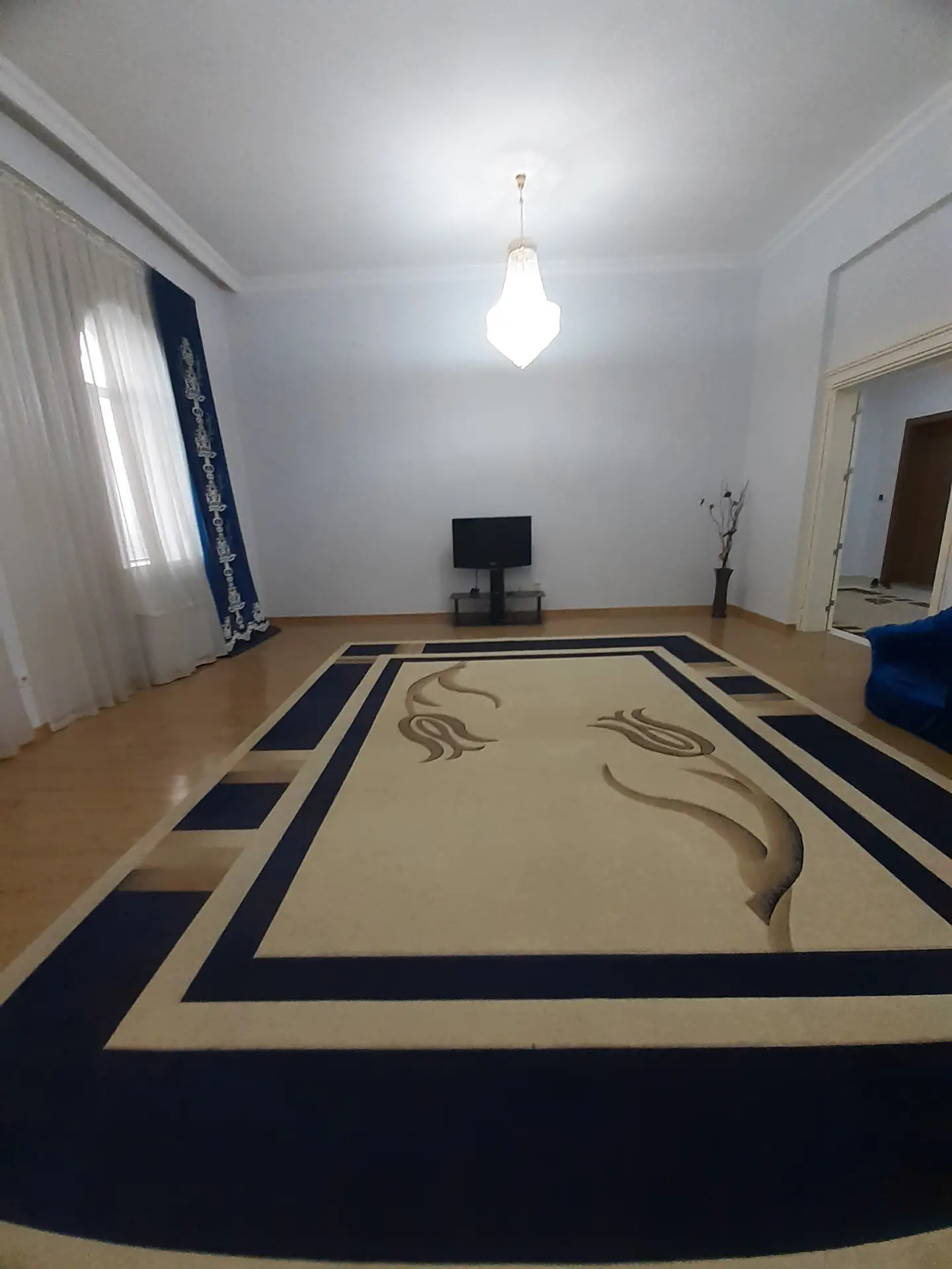 Arenda Elitka 14 Tapgyr - Ашхабад - img 8