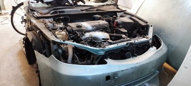 duty kemri morda 4 400 TMT - Mary - img 2