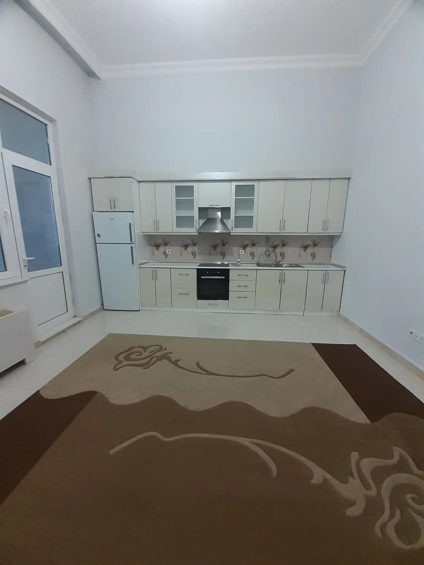 Arenda Elitka 14 Tapgyr - Ашхабад - img 6