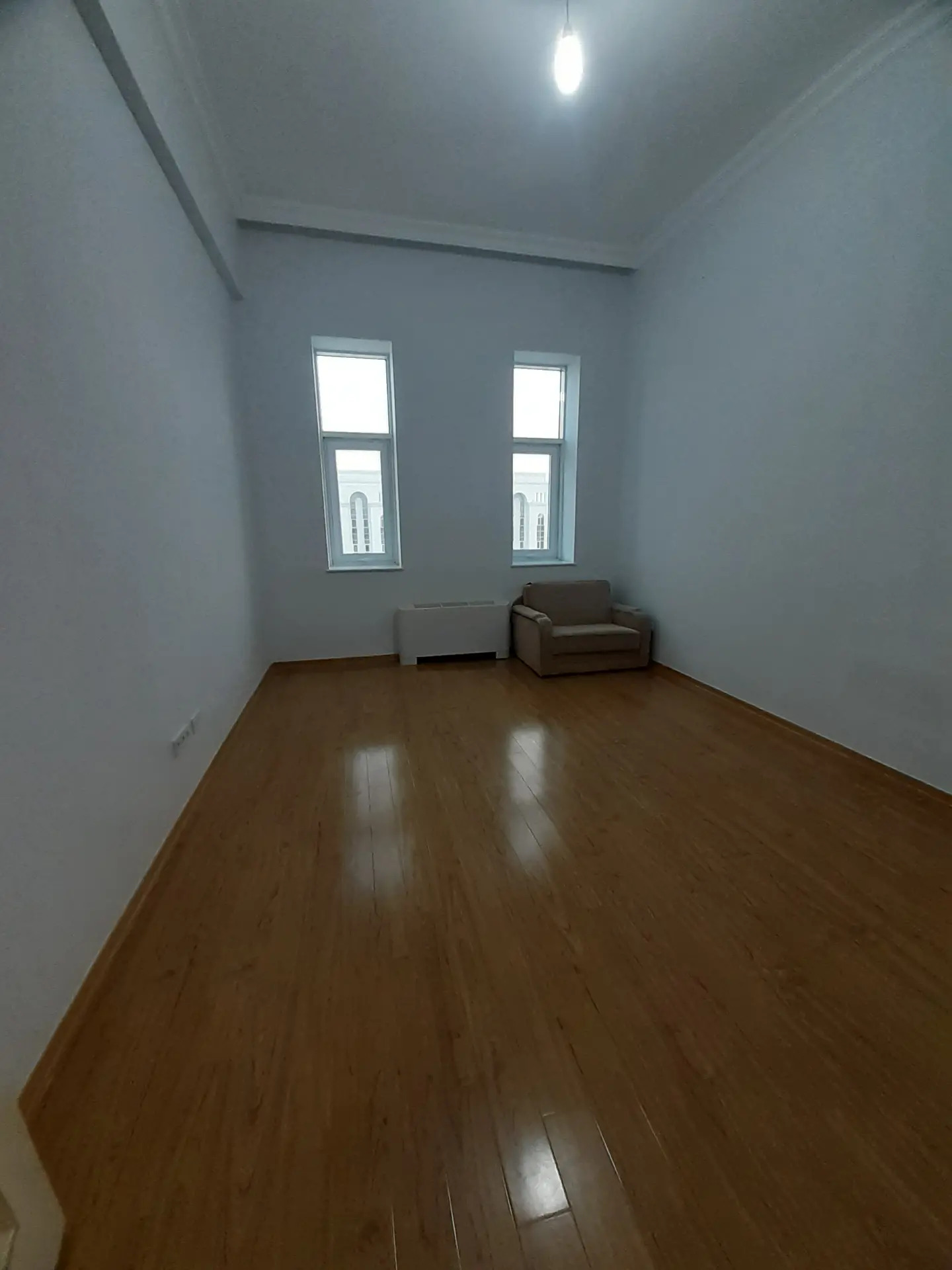 Arenda Elitka 14 Tapgyr - Ашхабад - img 10