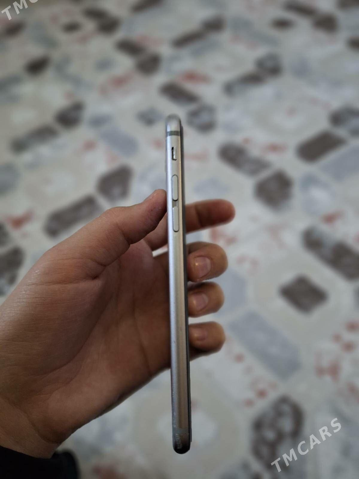 iphone 6s - Дашогуз - img 3