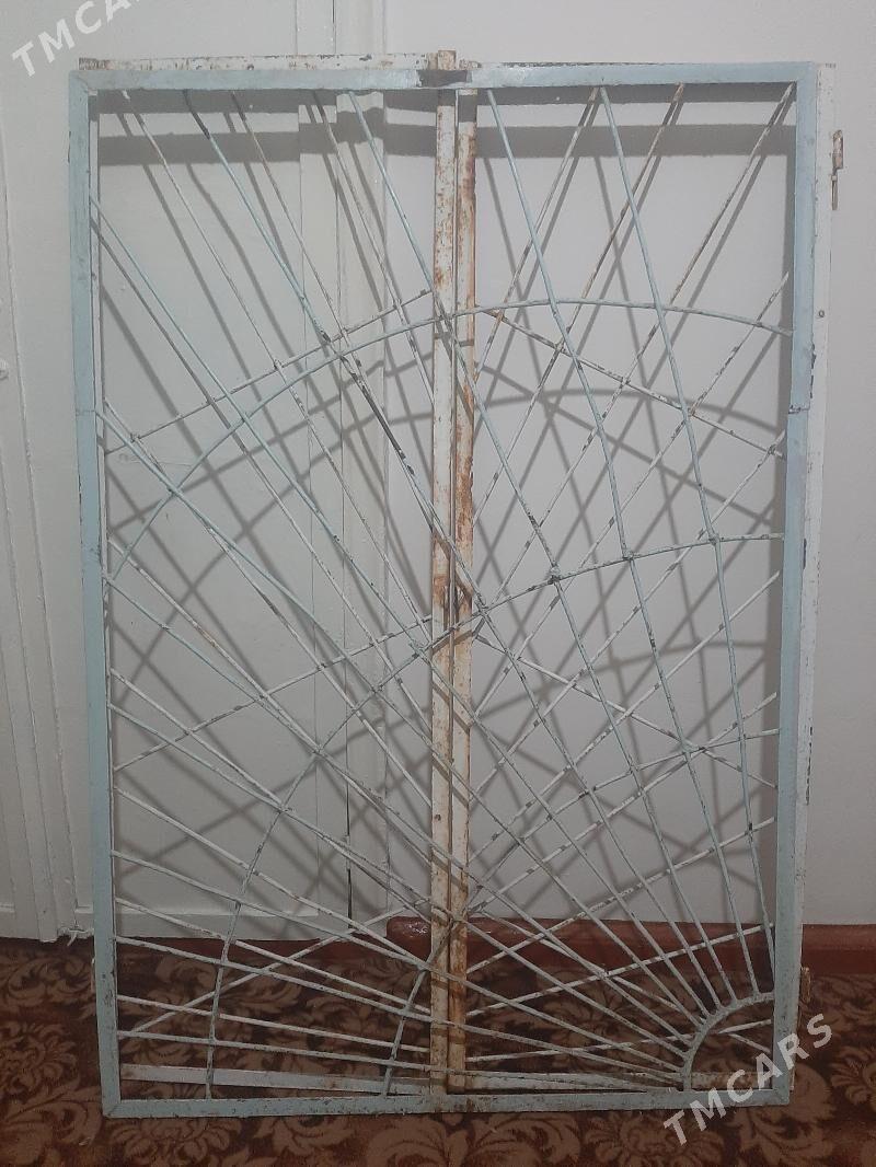 Reşotga - Туркменабат - img 5