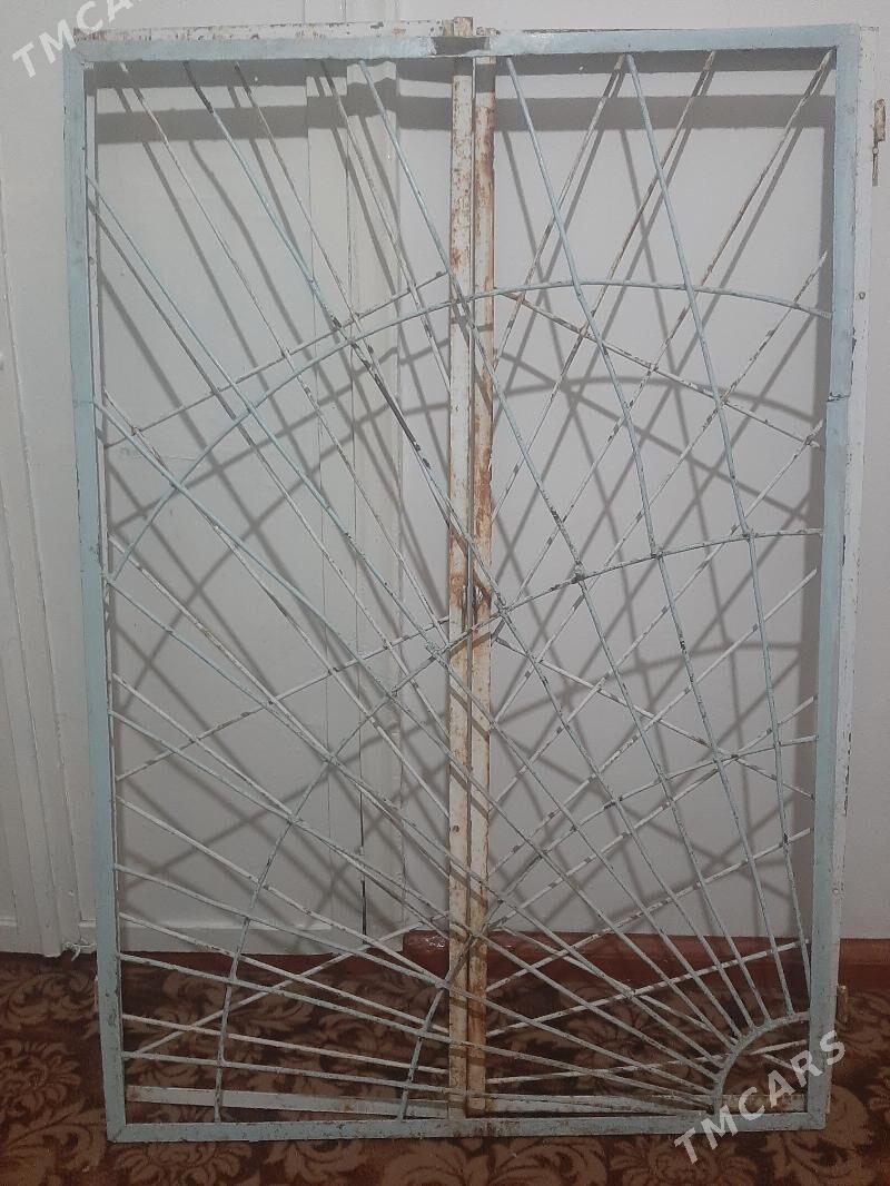 Reşotga - Туркменабат - img 3