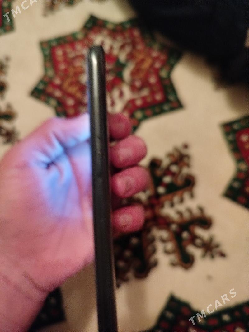 Redmi 8Redmi 8 - Гороглы (Тагта) - img 3