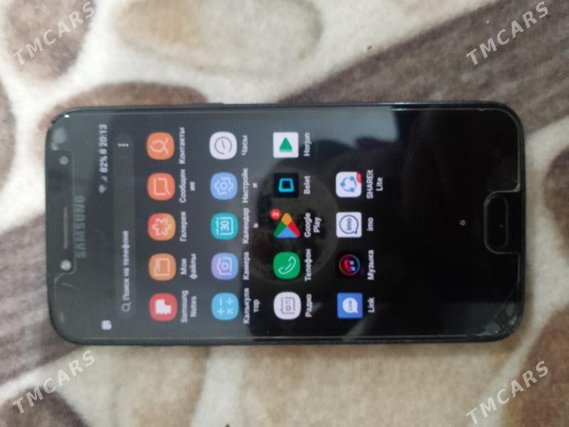 J 2 - Magtymguly - img 2