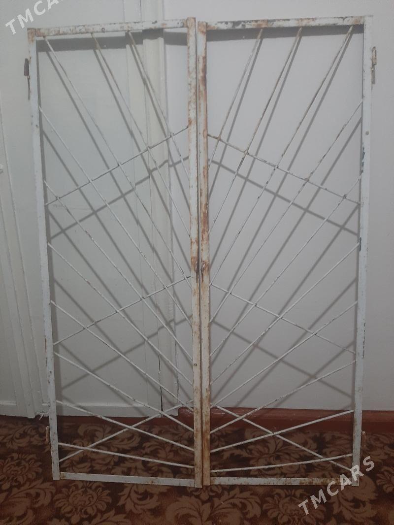 Reşotga - Туркменабат - img 2