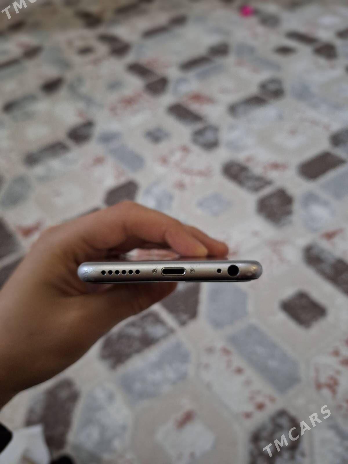 iphone 6s - Дашогуз - img 4