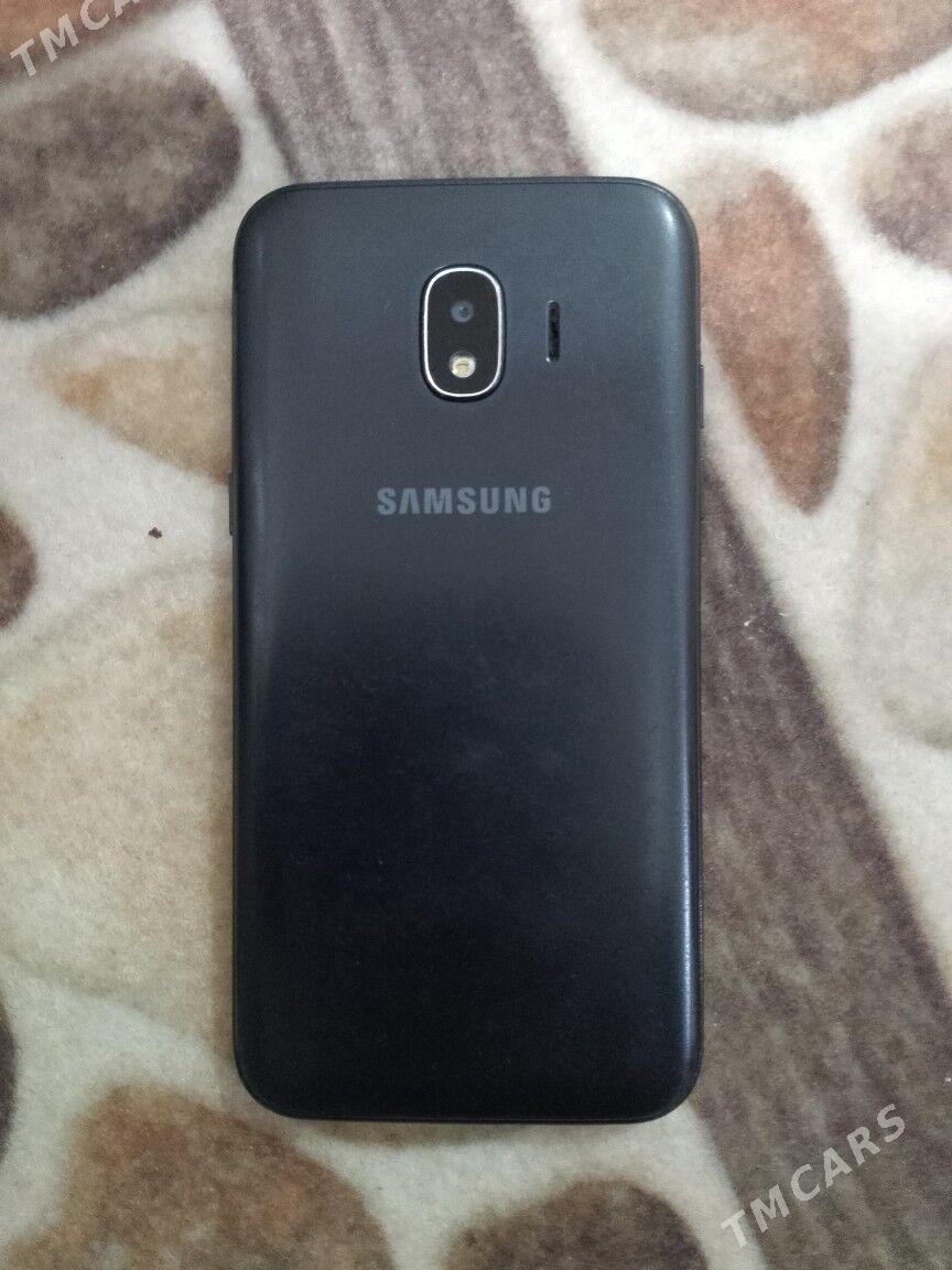 J 2 - Magtymguly - img 1