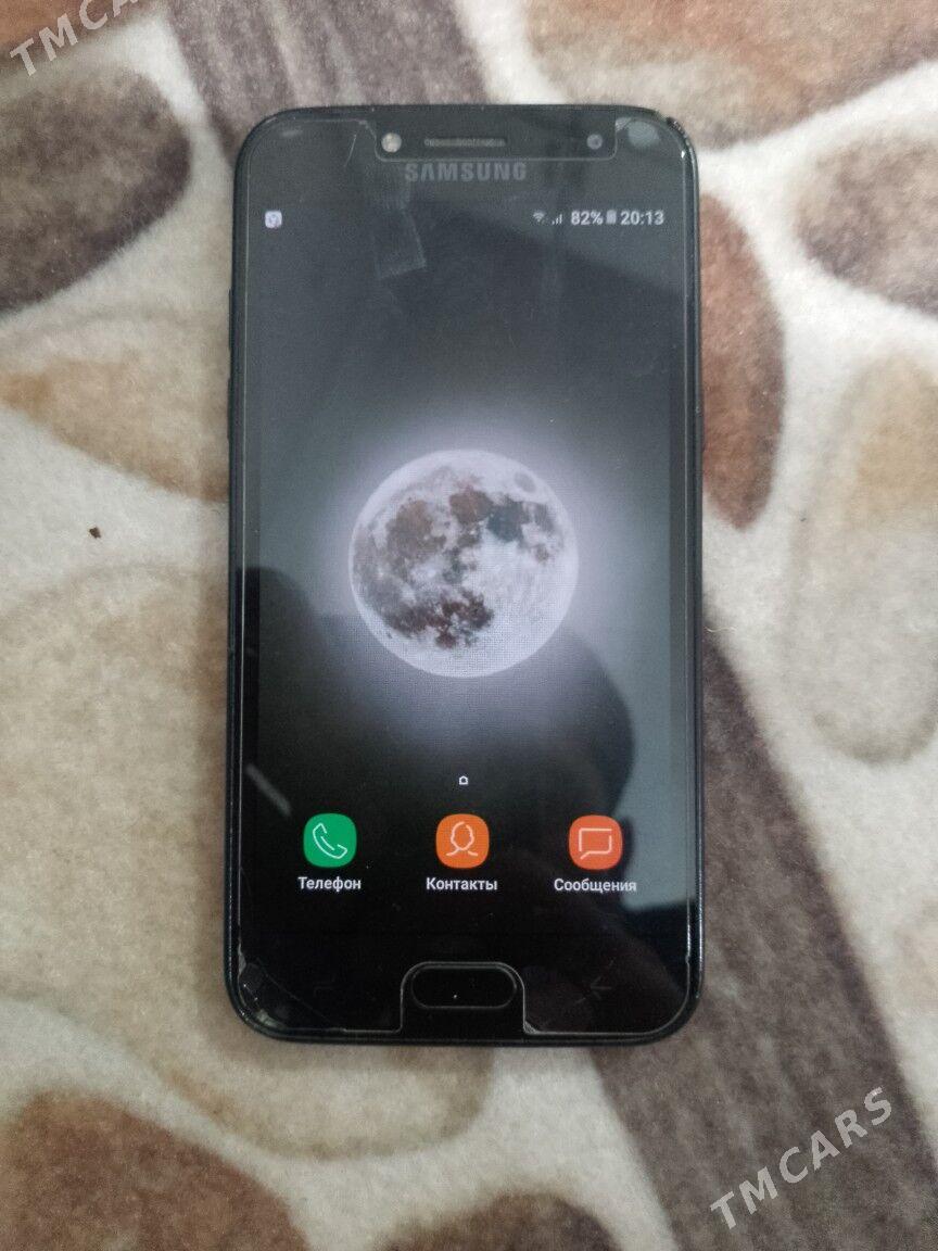 J 2 - Magtymguly - img 3