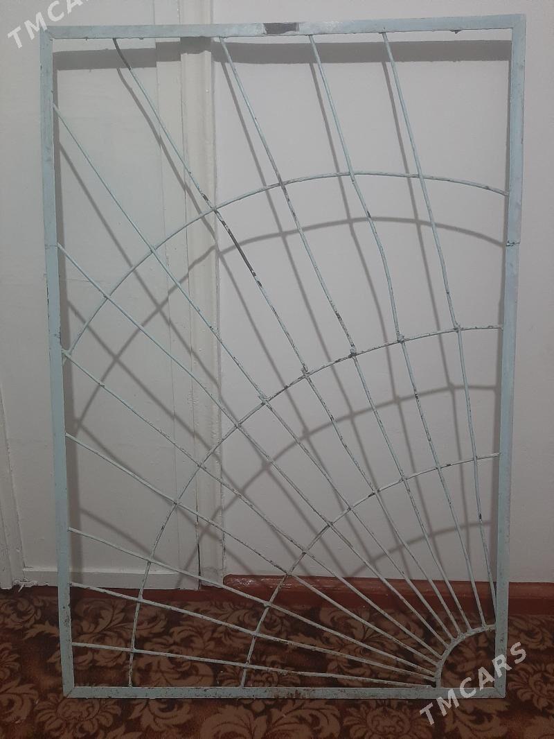 Reşotga - Туркменабат - img 4