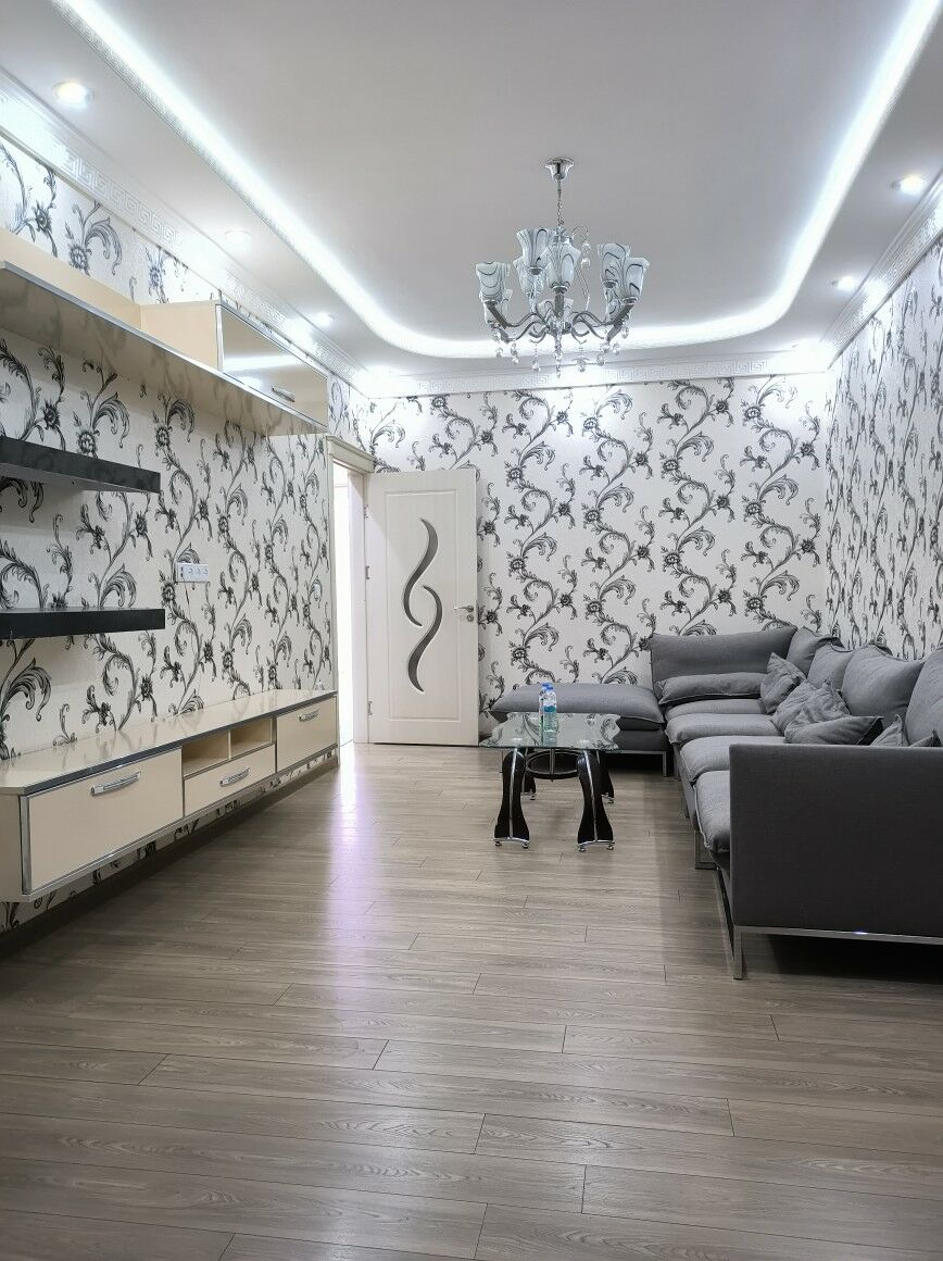 satlyk 3kom kim rayon - Ашхабад - img 5