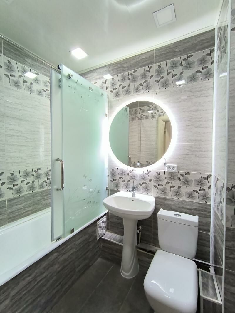 satlyk 3kom kim rayon - Ашхабад - img 4