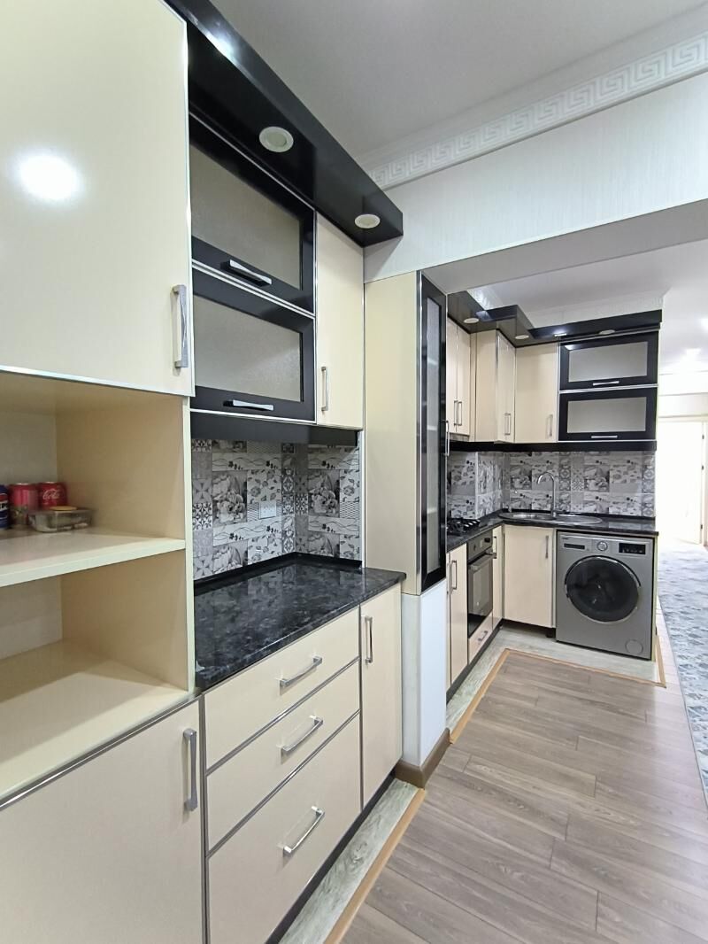 satlyk 3kom kim rayon - Ашхабад - img 3