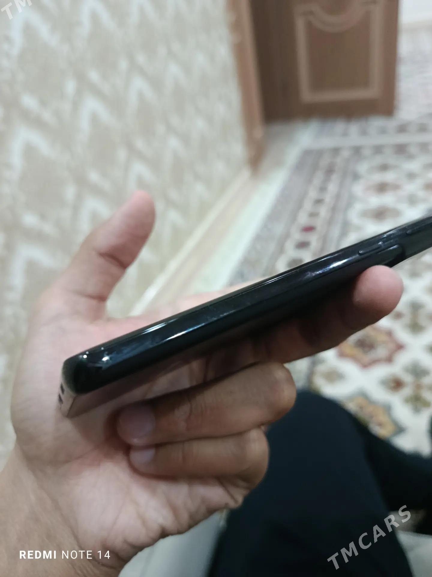 Samsung S21 ultra 5G - Туркменабат - img 3