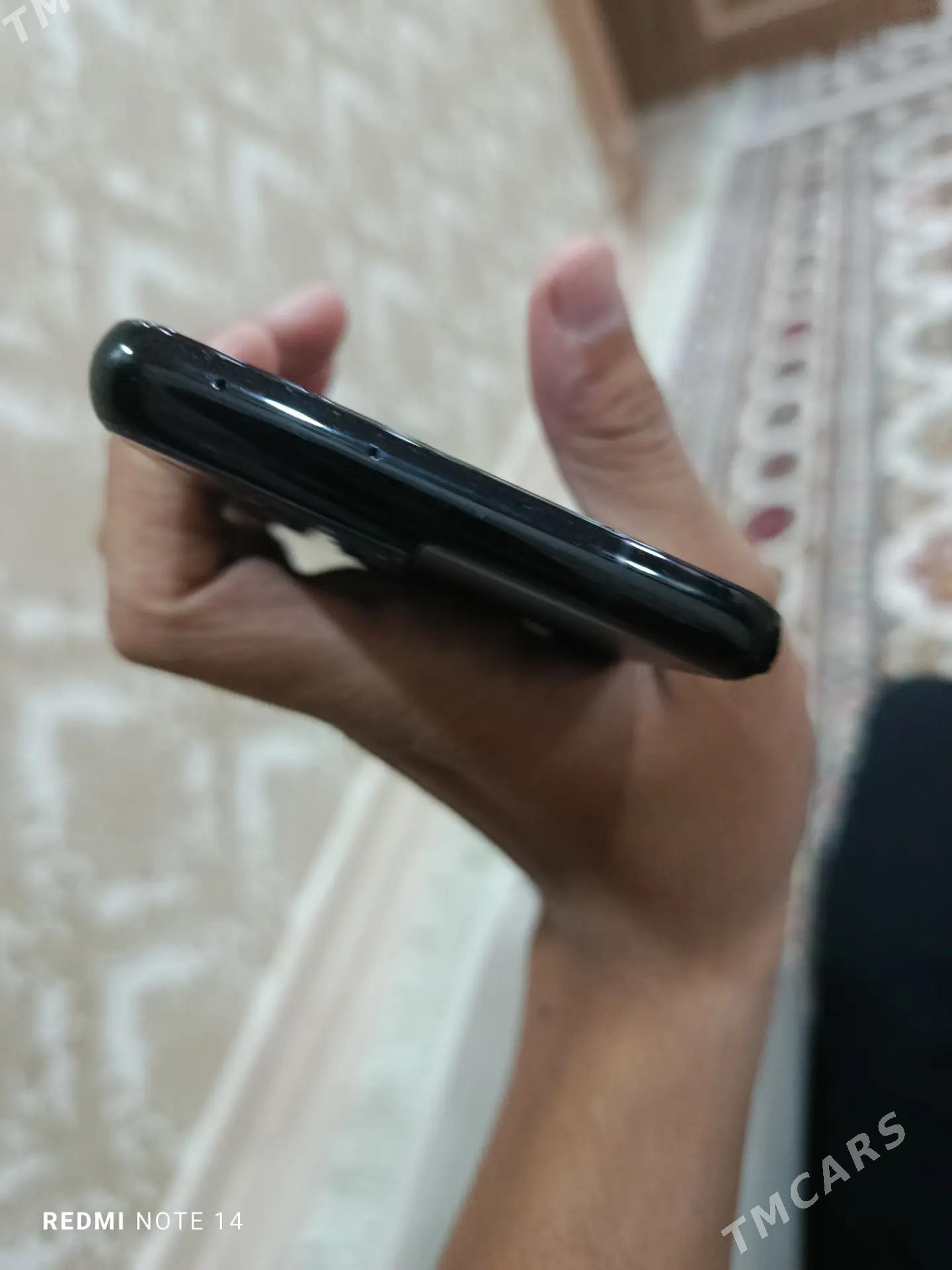 Samsung S21 ultra 5G - Туркменабат - img 6