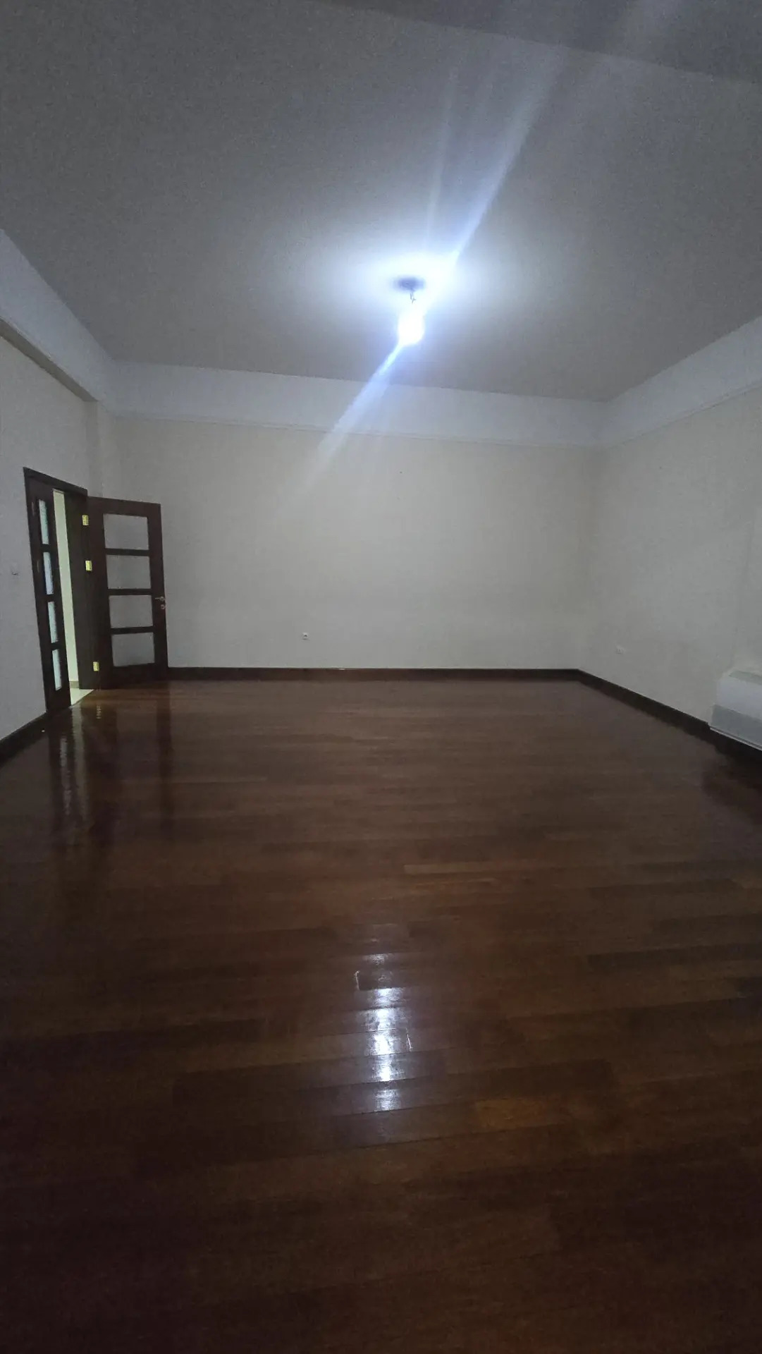 Элитная квартира 5 комн - Ашхабад - img 1