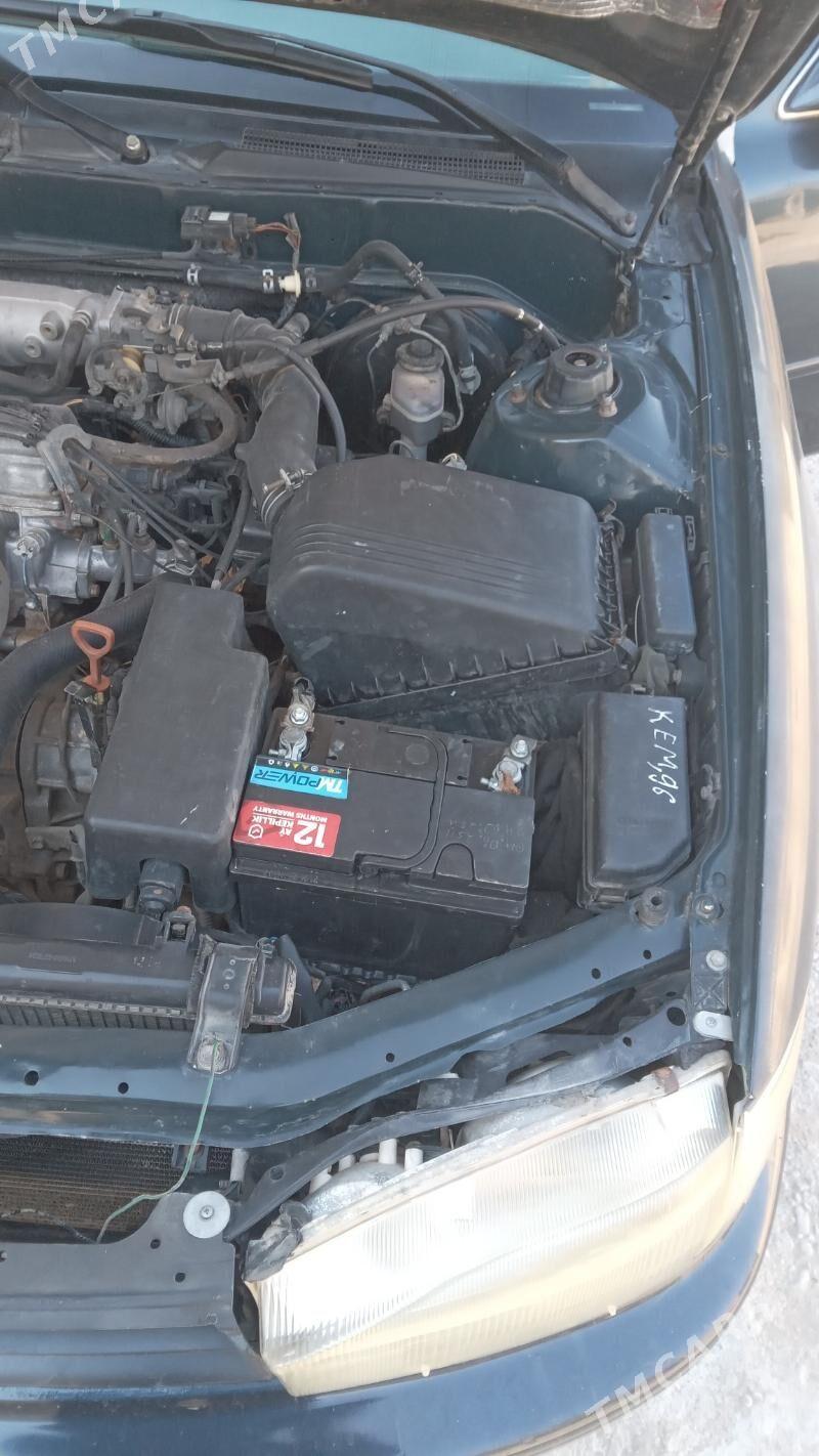 Toyota Camry 1993 - 85 000 TMT - Murgap - img 7
