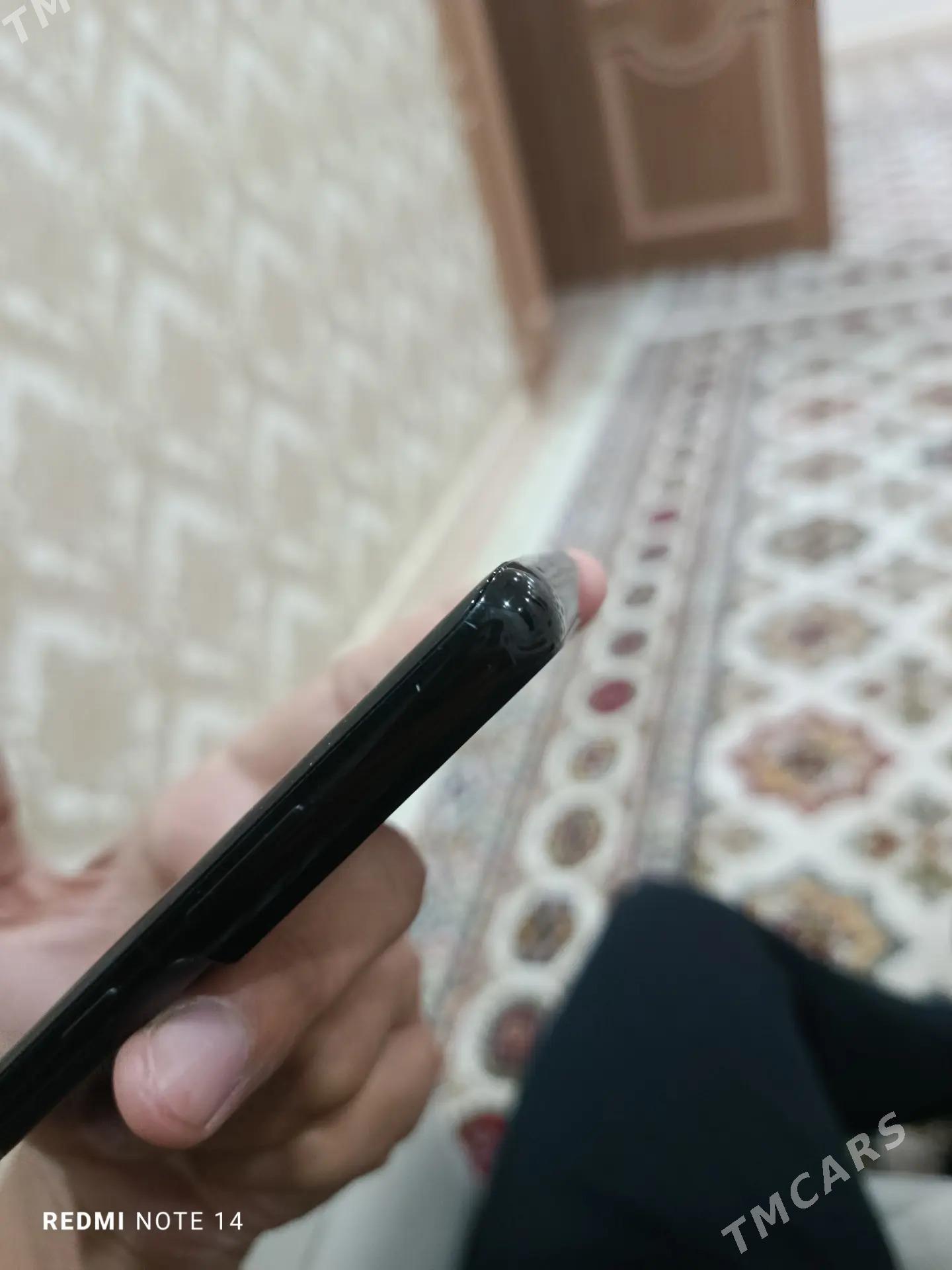 Samsung S21 ultra 5G - Туркменабат - img 4