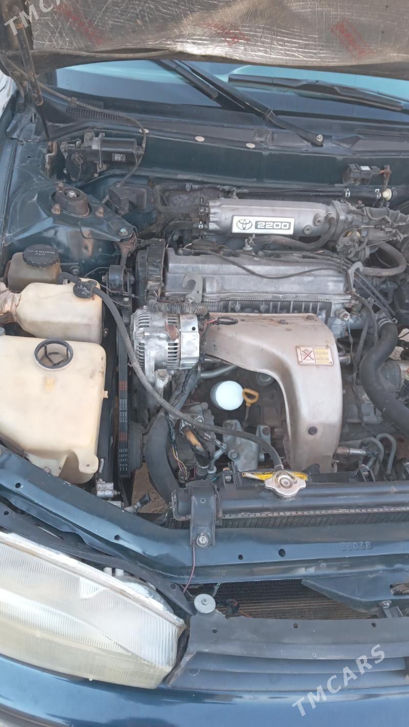 Toyota Camry 1993 - 85 000 TMT - Murgap - img 6