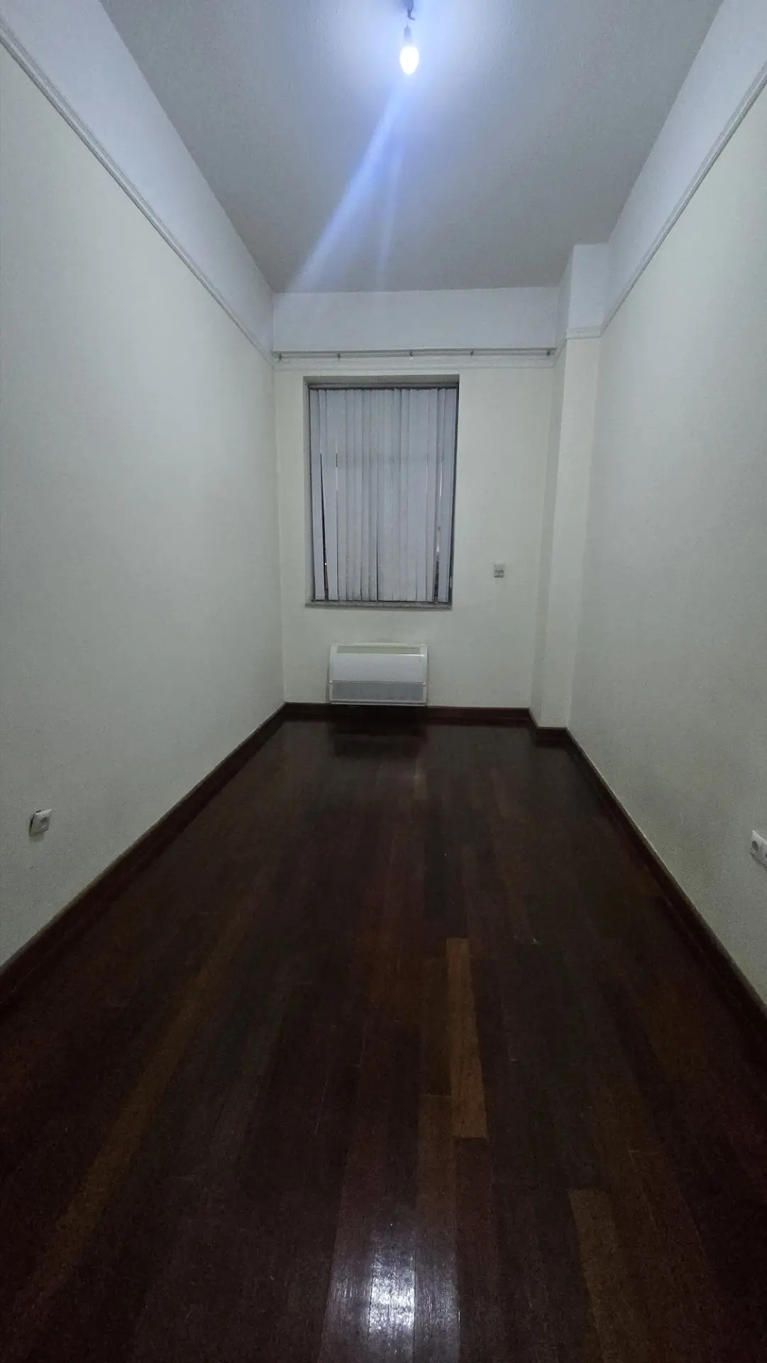 Элитная квартира 5 комн - Ашхабад - img 6