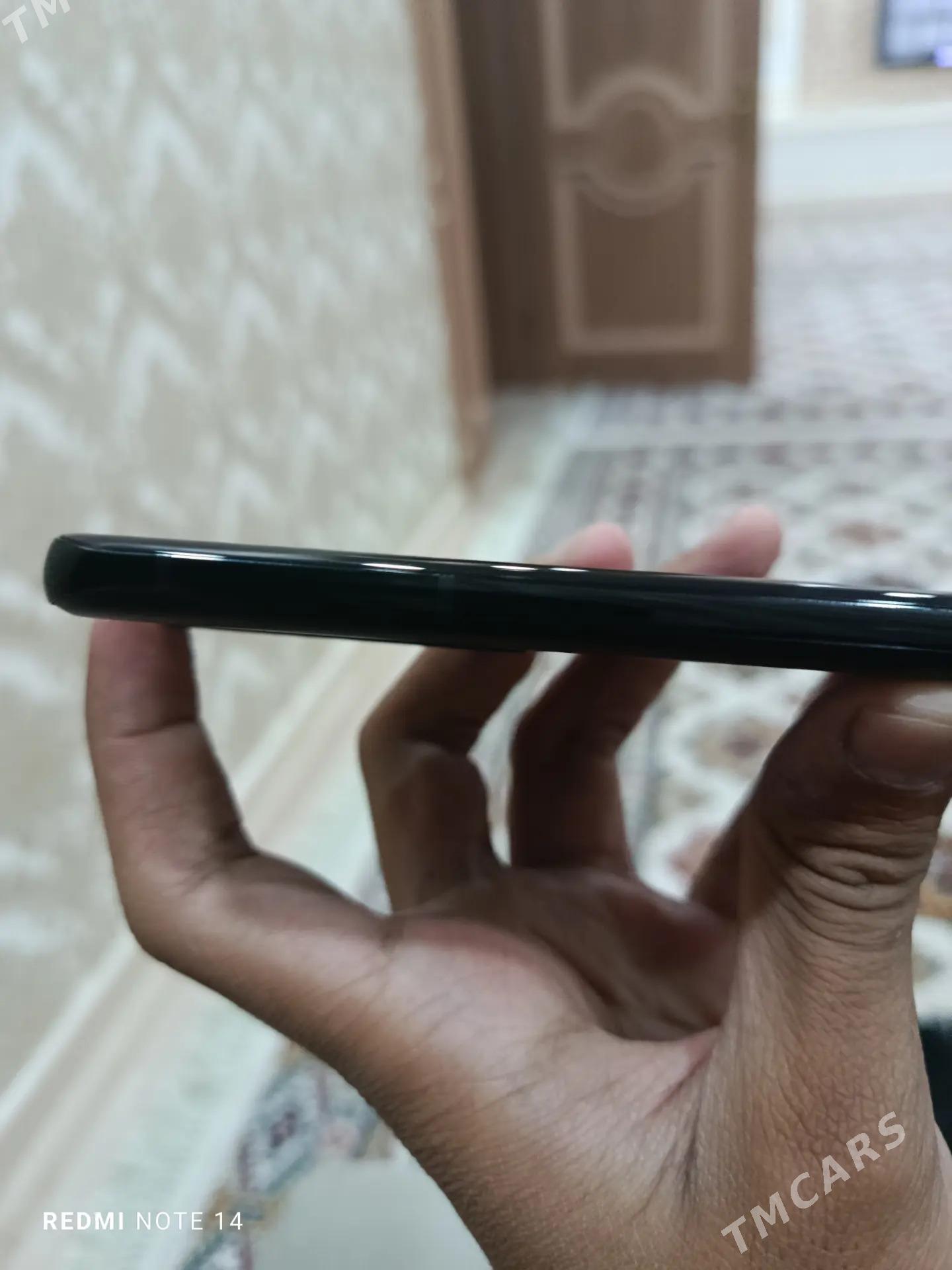 Samsung S21 ultra 5G - Туркменабат - img 1