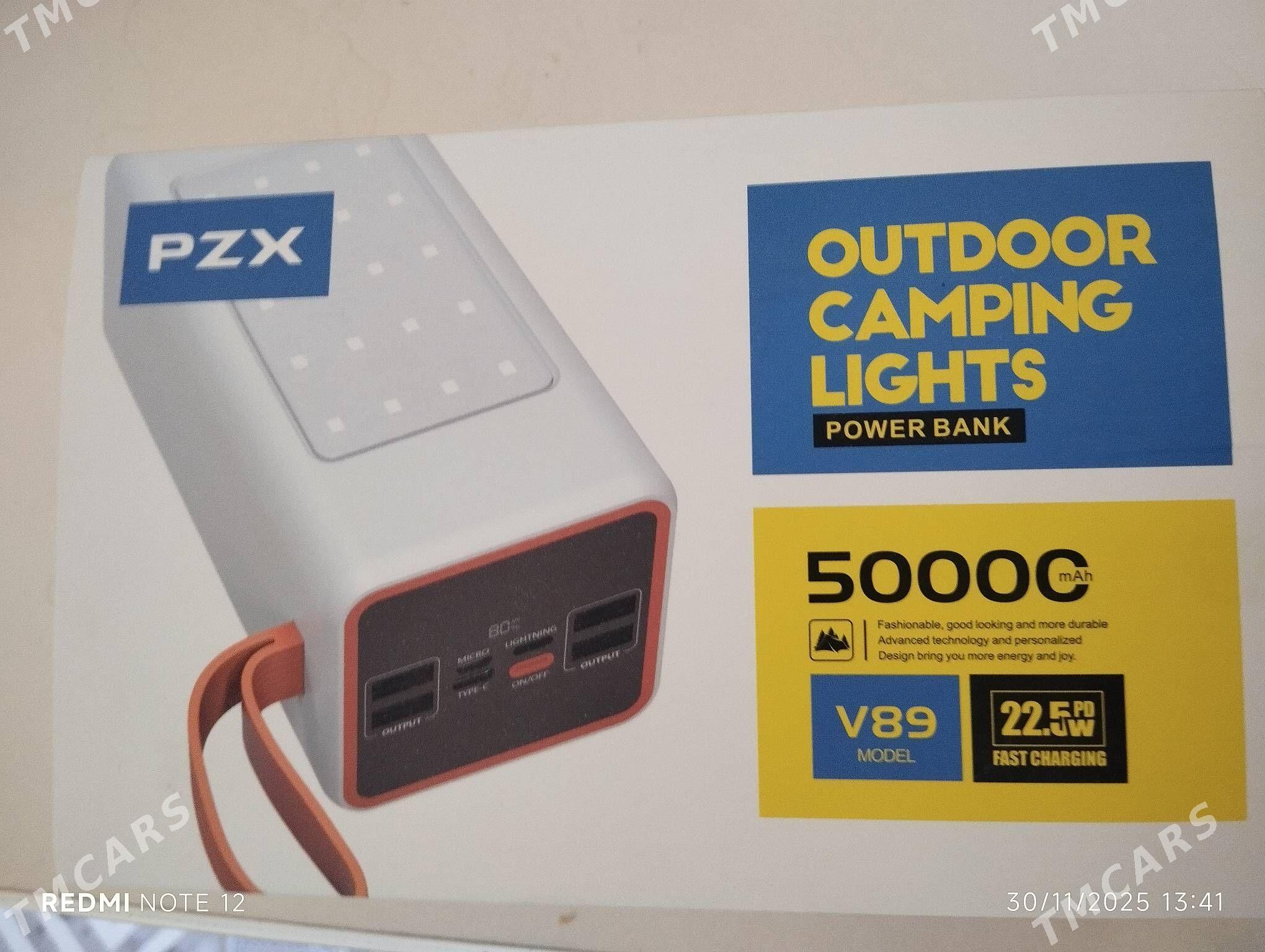 power bank - Гумдаг - img 4