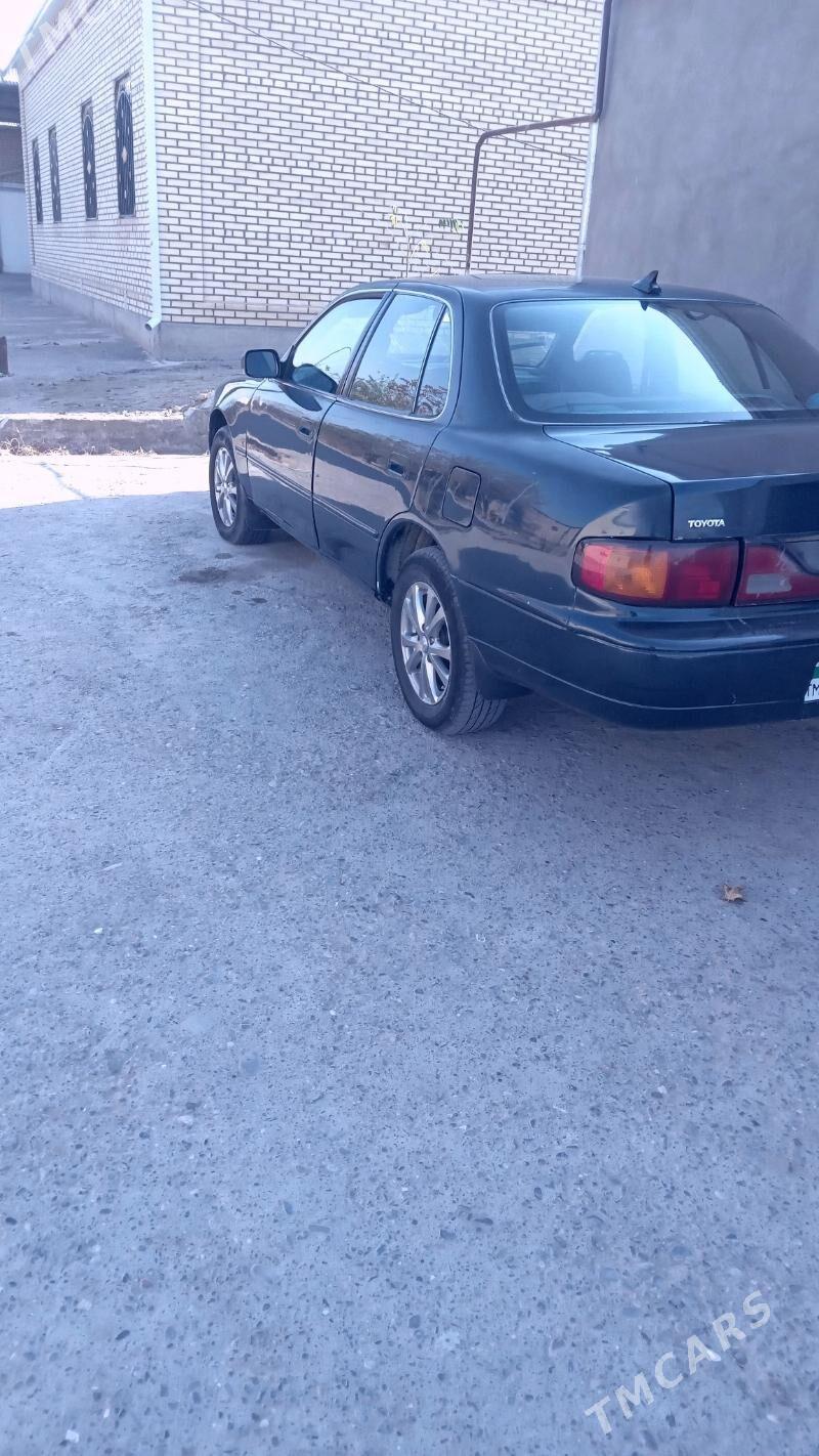 Toyota Camry 1993 - 85 000 TMT - Murgap - img 4