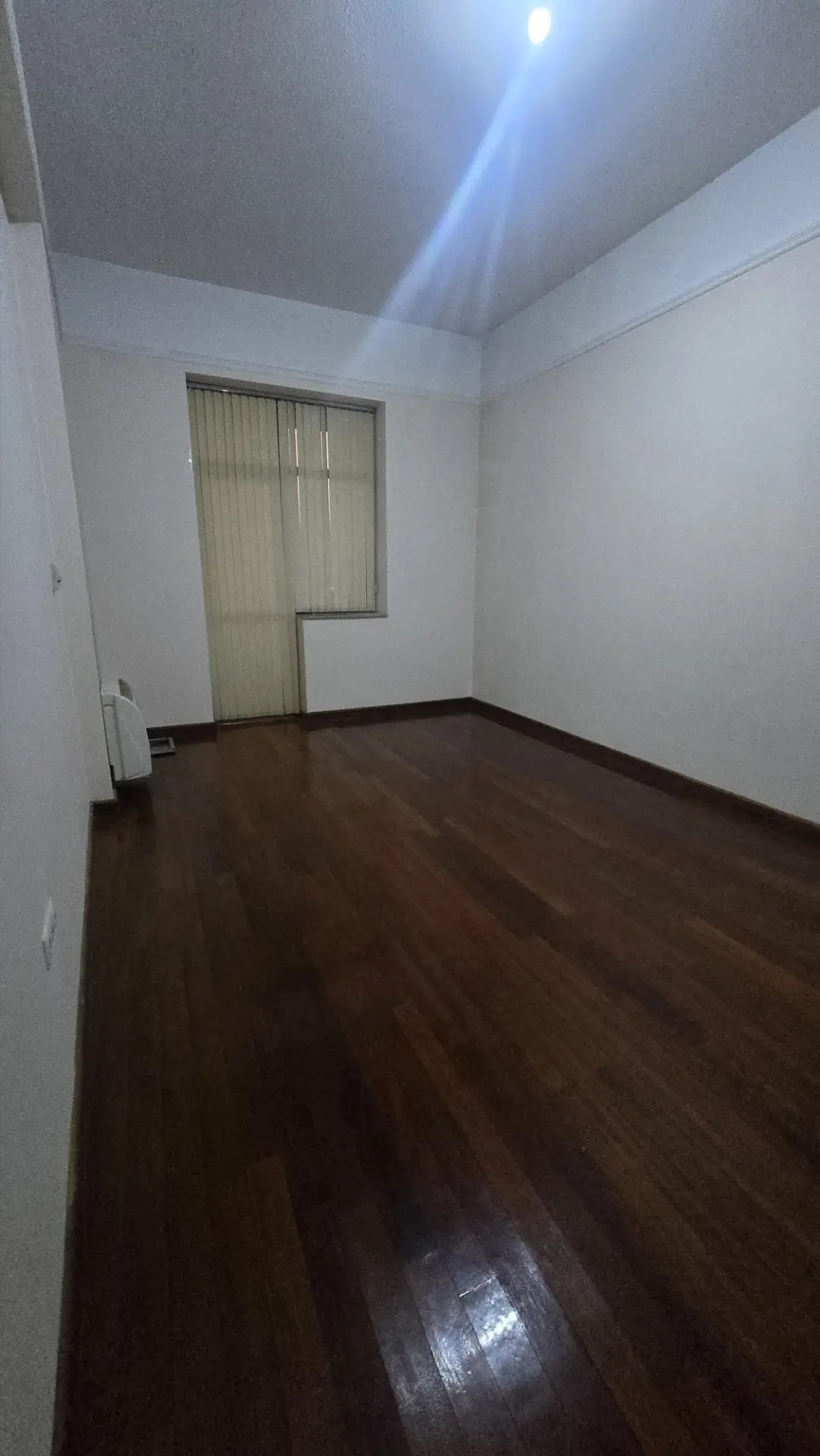 Элитная квартира 5 комн - Ашхабад - img 5