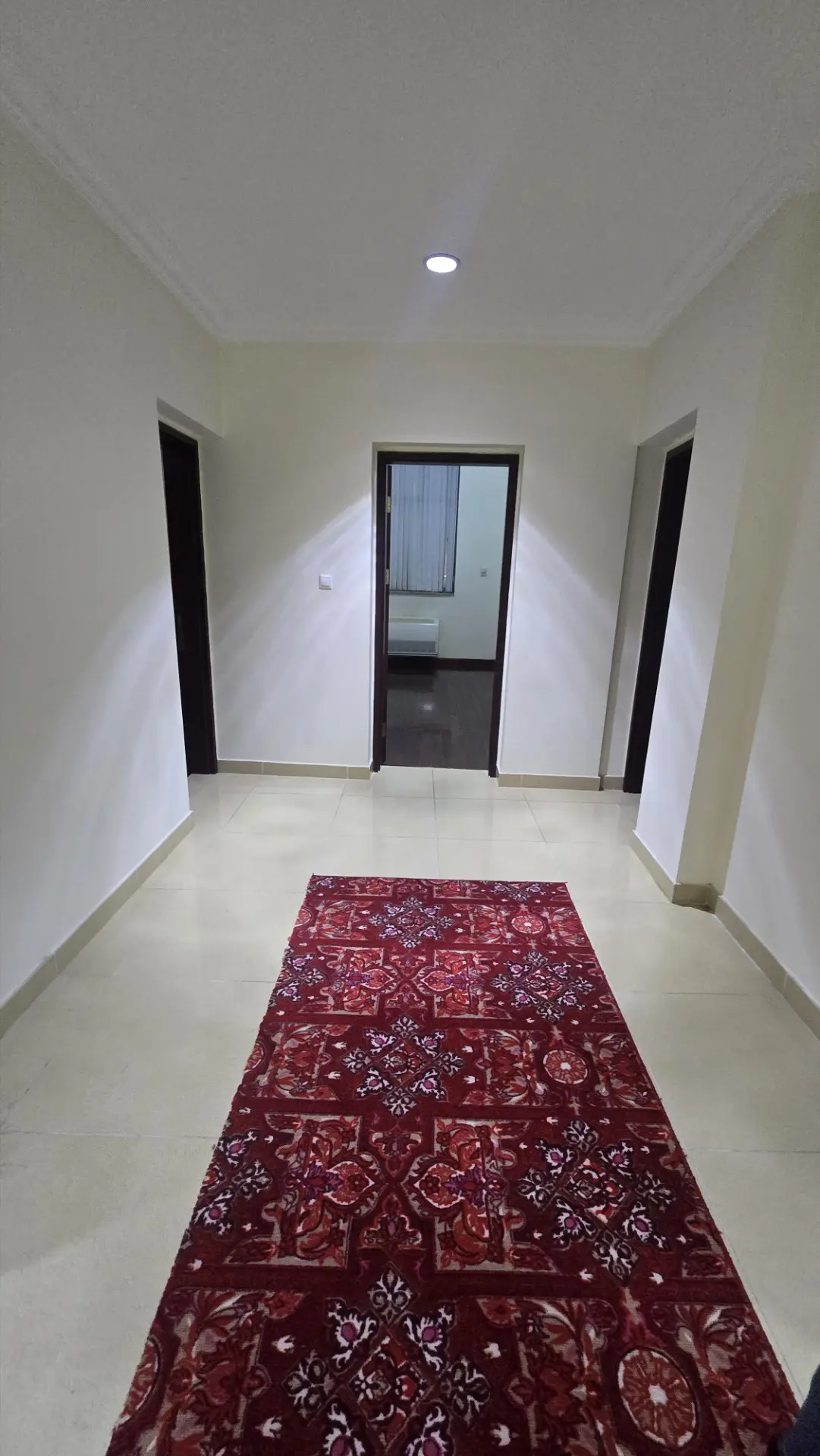 Элитная квартира 5 комн - Ашхабад - img 8