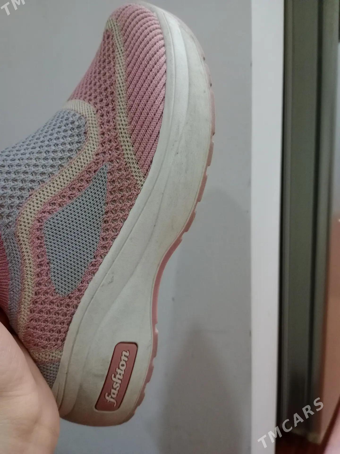 krasowka kowush - Ашхабад - img 5