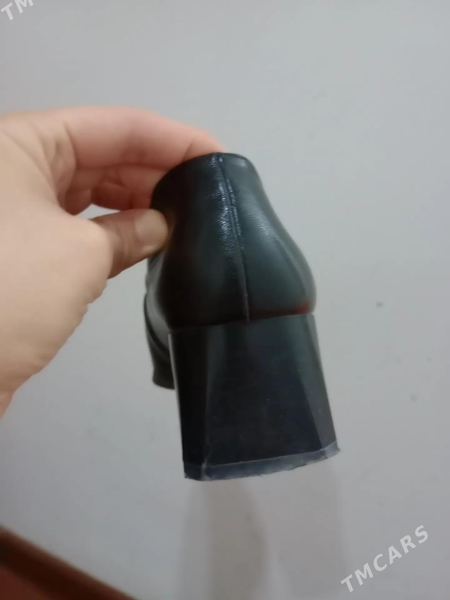 krasowka kowush - Ашхабад - img 6