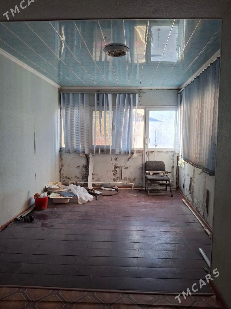 Сатлык квартира г.Мары - Мары - img 6