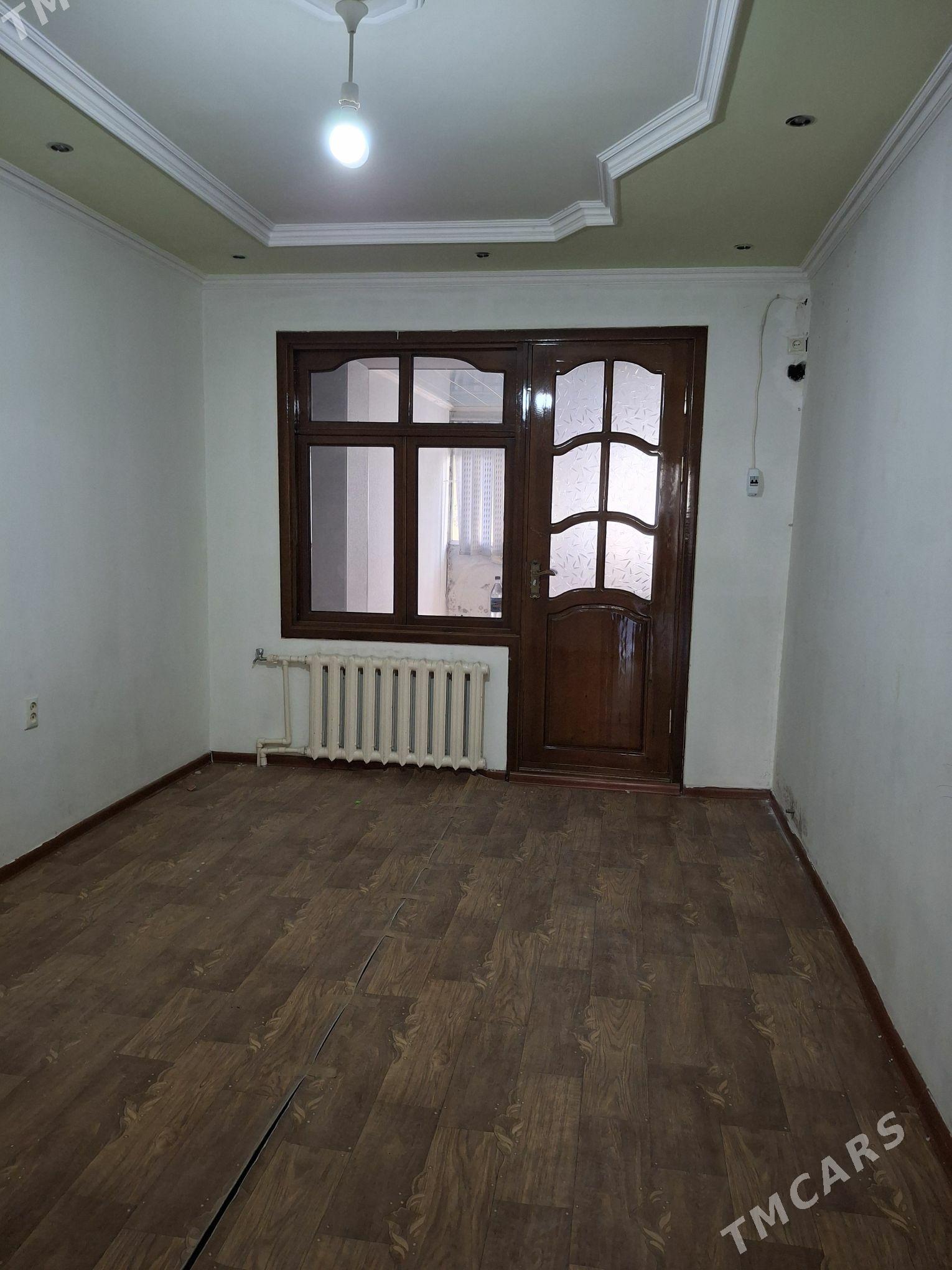 Сатлык квартира г.Мары - Мары - img 4