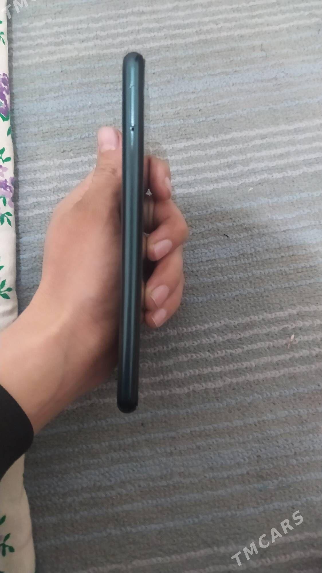 samsung A04 4/64 - Мары - img 3