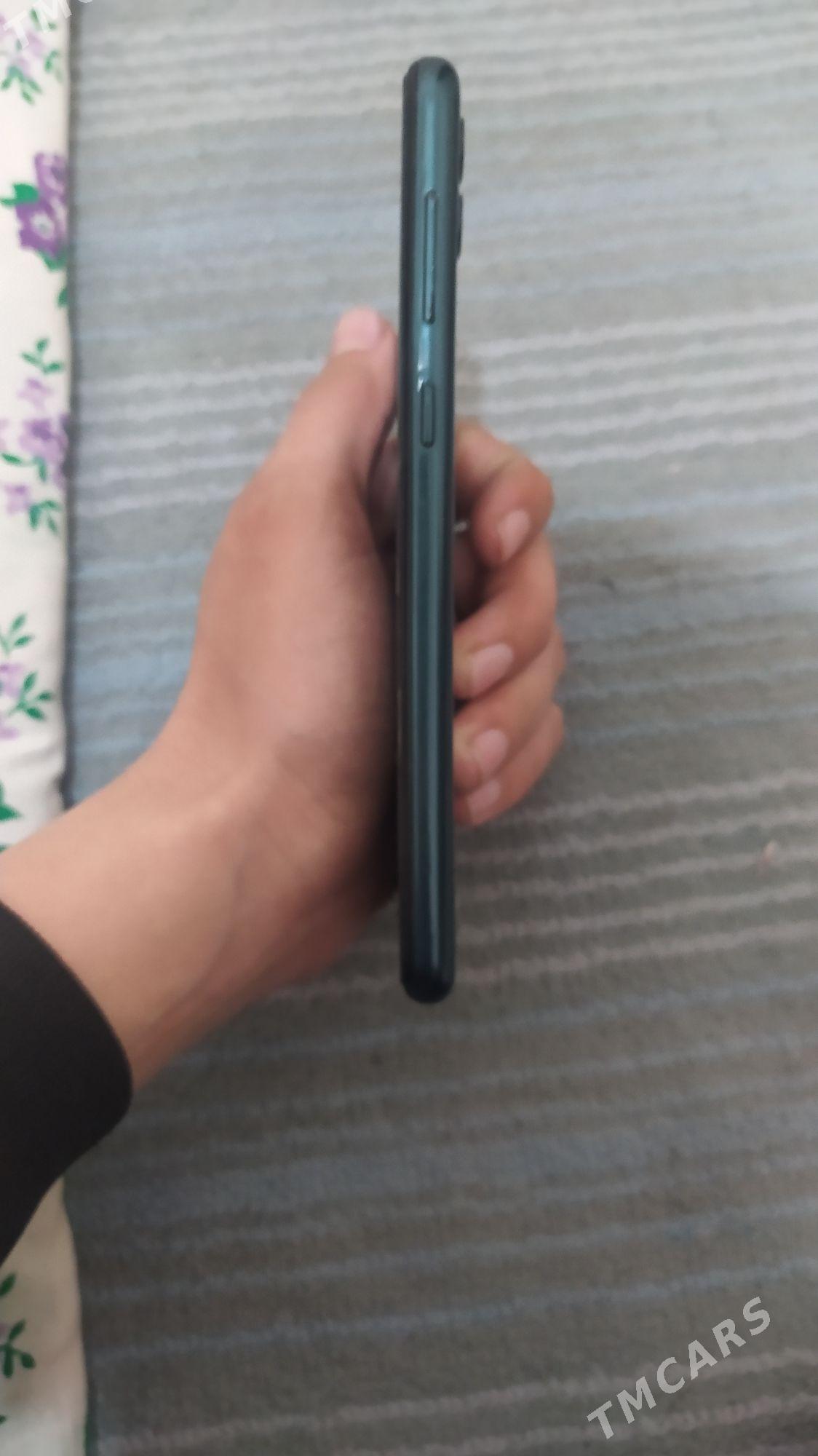 samsung A04 4/64 - Мары - img 4