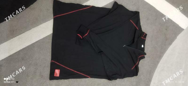 RED WING куртка - Hazar - img 3