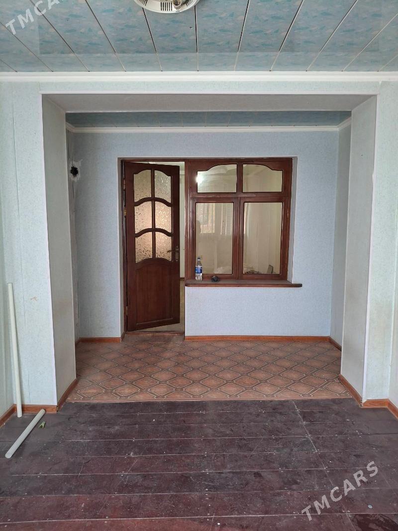 Сатлык квартира г.Мары - Мары - img 7