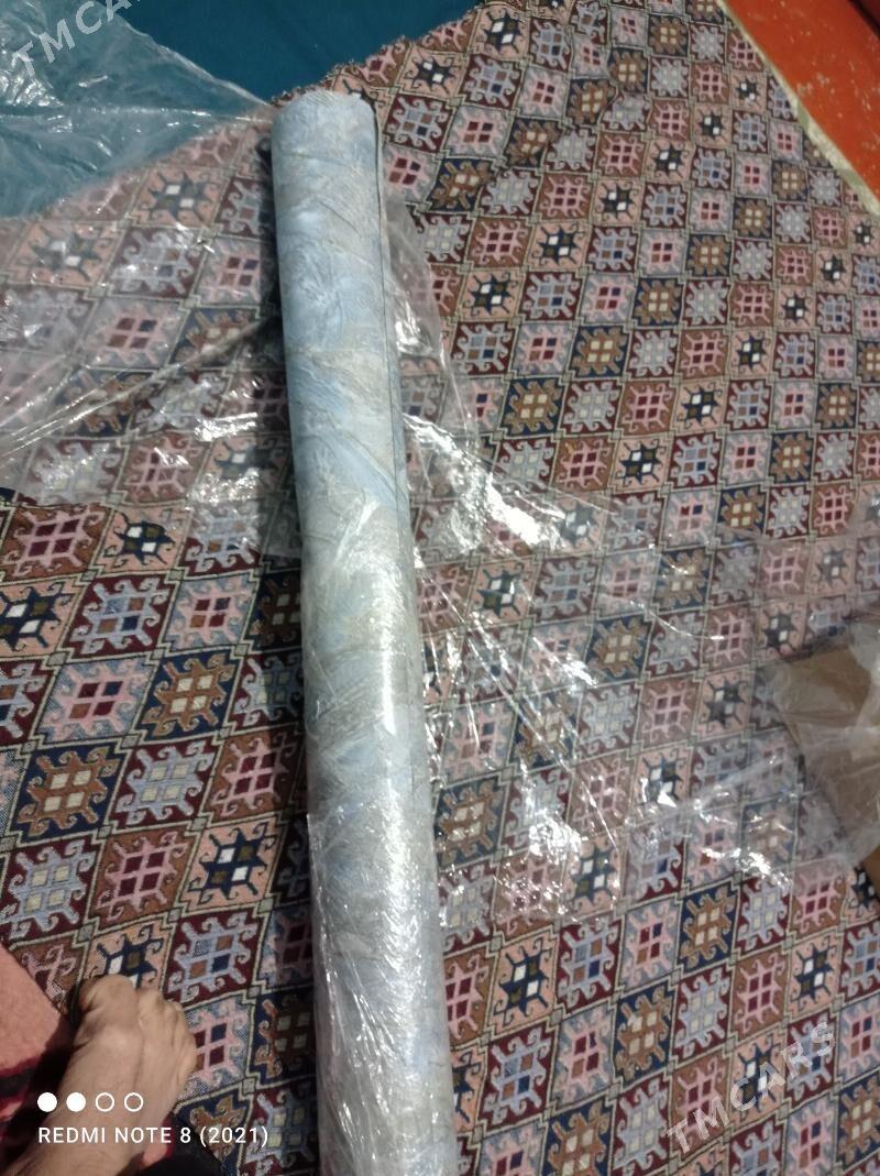 Oboý - Гумдаг - img 2