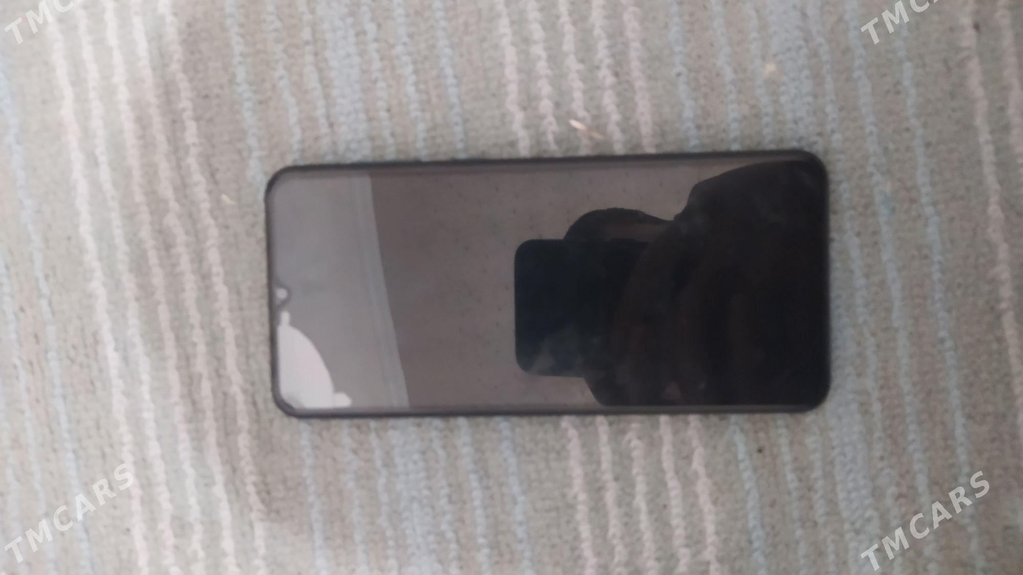 samsung A04 4/64 - Мары - img 2