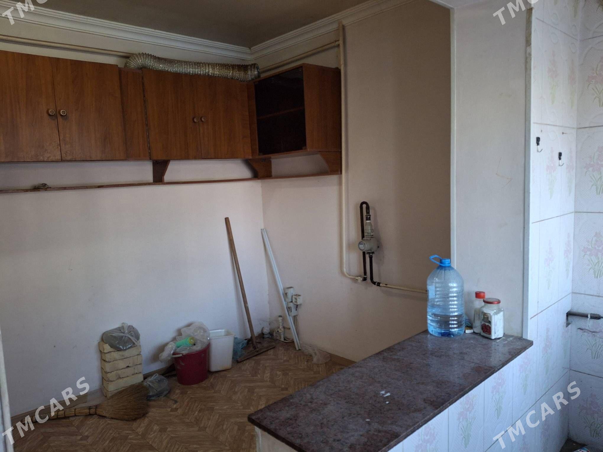 Сатлык квартира г.Мары - Мары - img 9