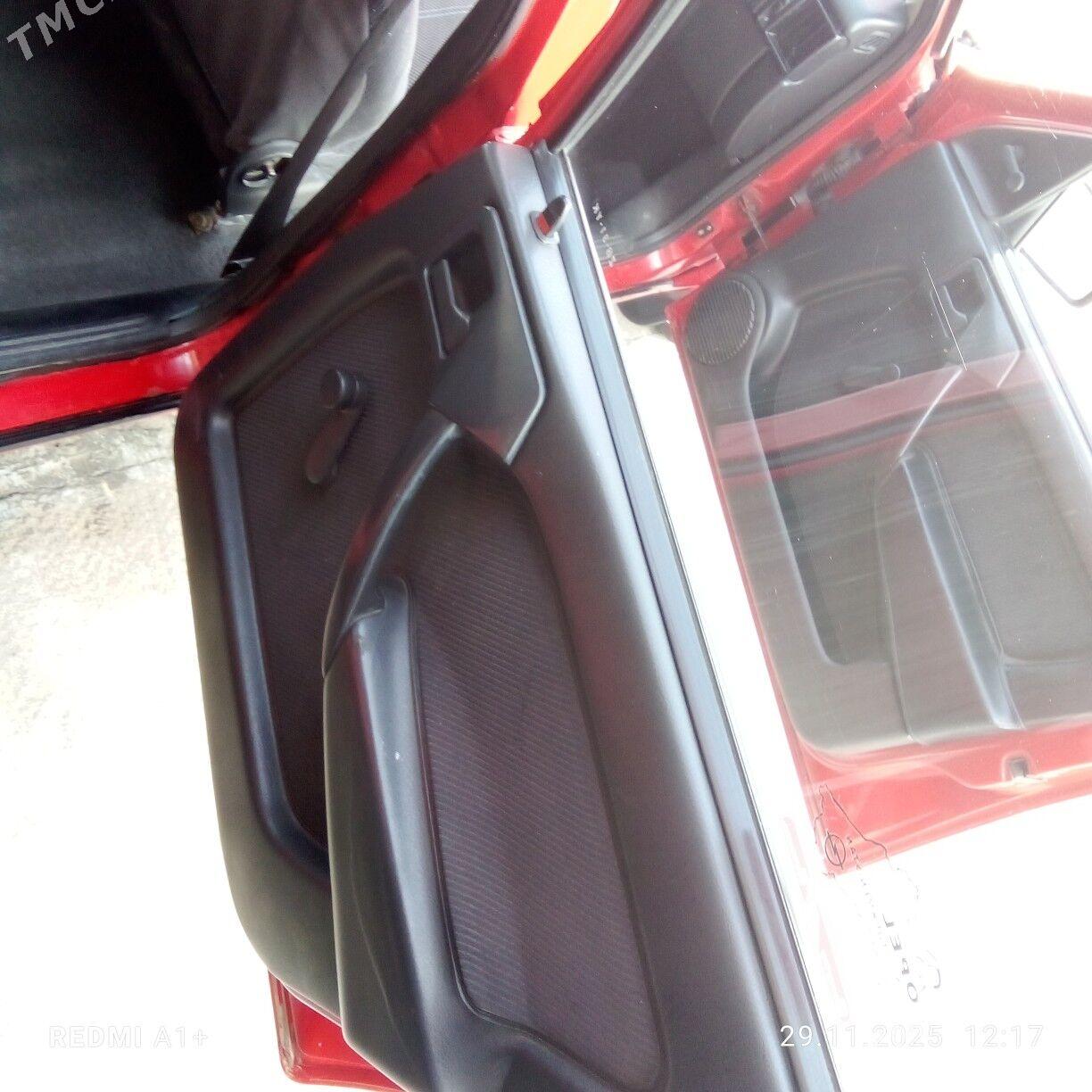 Opel Vectra 1992 - 52 000 TMT - Mary - img 5